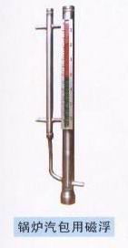 高壓、超高壓汽包磁浮液位計(jì)（磁翻柱顯示）.jpg
